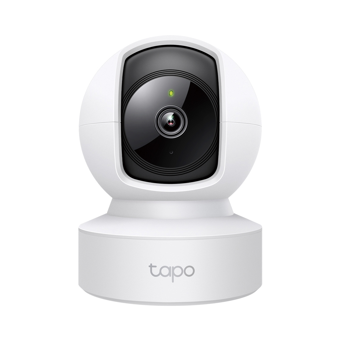 IP-камера, TP-Link, Tapo C202, 1920х1080, поворотно-наклонная