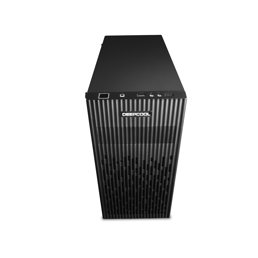 Компьютерлік корпус Deepcool MATREXX 30 DP-MATX-MATREXX30