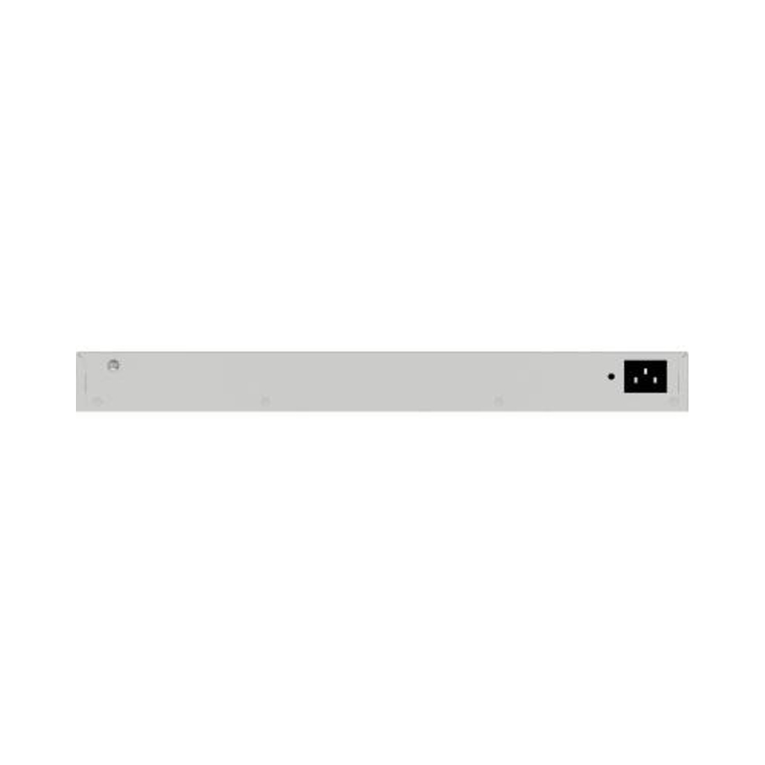 Коммутатор, Huawei, S310-48P4S, Управляемый L2+, 48 портов 10/100/1000M RJ-45, 4 порта SFP, 380W PoE+, стоечный