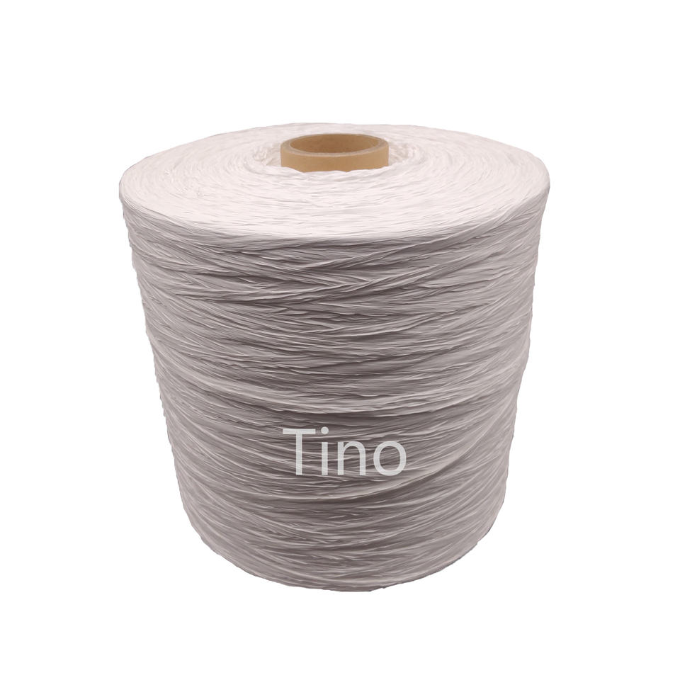 Огнестойкий (Flame Retardant) упаковочный шнур