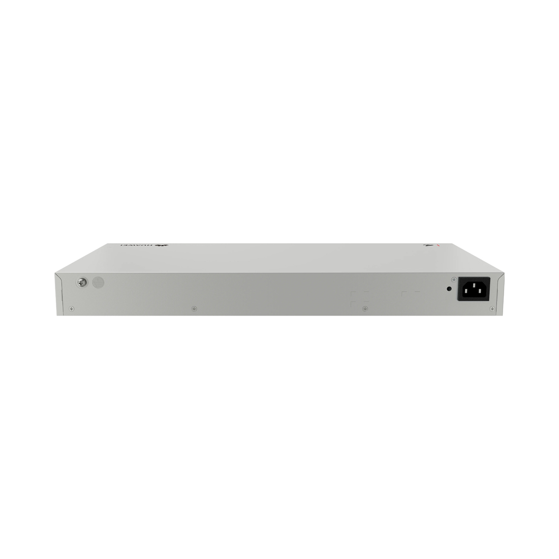 Huawei S310-24ST4X коммутатор