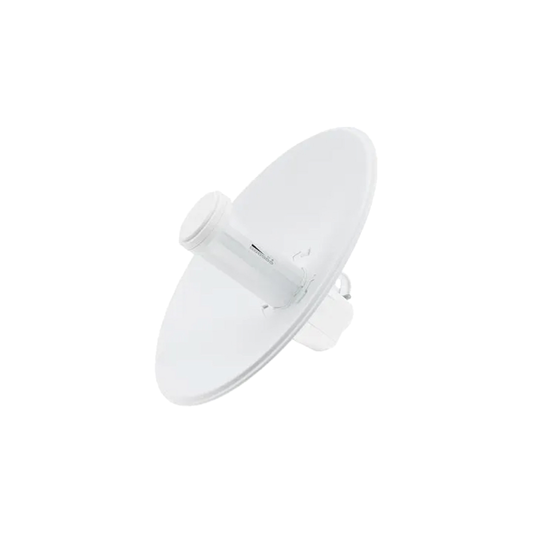 Беспроводной маршрутизатор Ubiquiti PBE-M2-400 PowerBeam