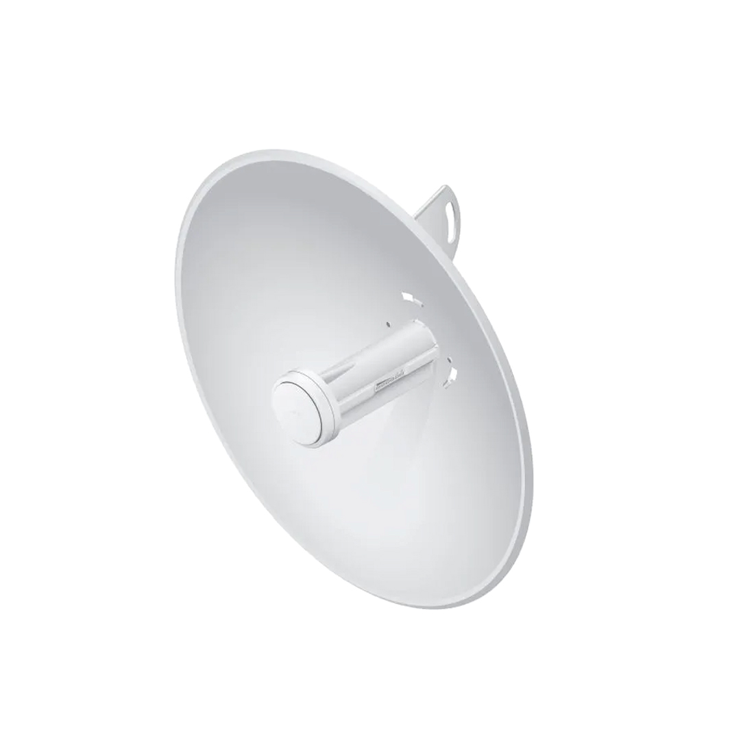 Беспроводной маршрутизатор Ubiquiti PBE-M2-400 PowerBeam