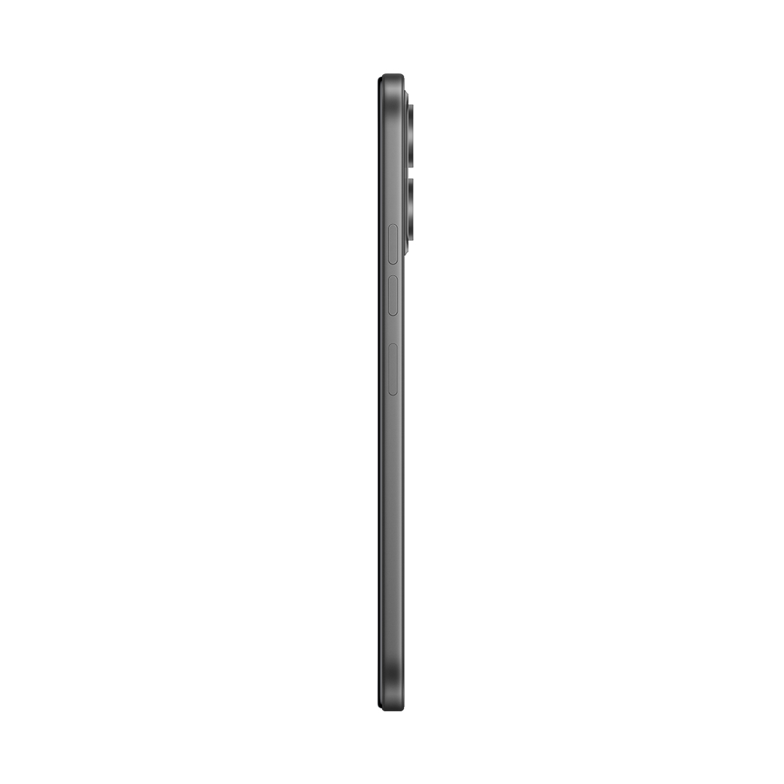 Мобильный телефон, TECNO, SPARK 50 Pro (KO5) 256+8 GB,6.78", Аккумулятор 6000 мАч, 50MPx/8MPx, MT6789V/CD, Android 16, (Ink Black) Чёрный