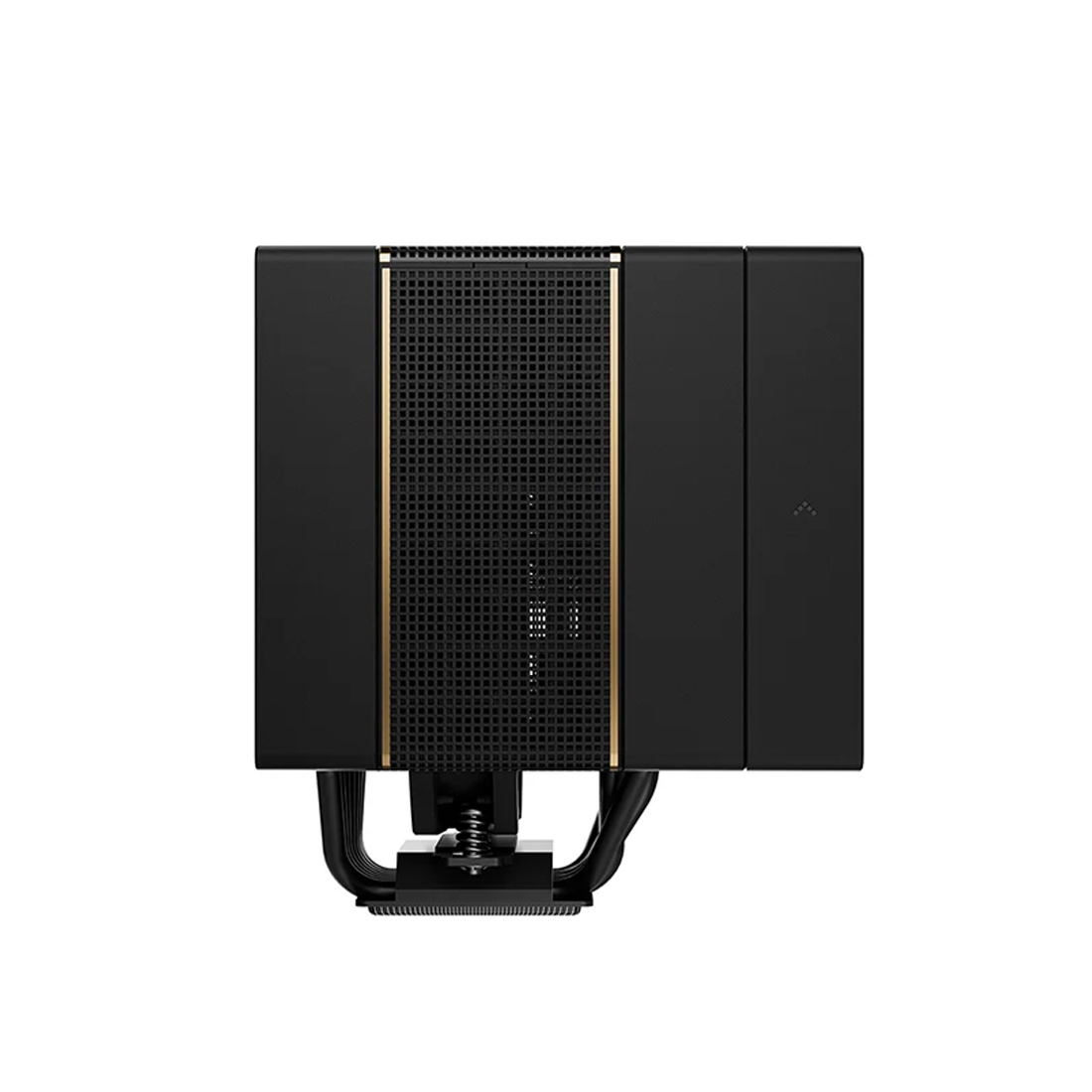 Кулер для процессора, Deepcool, ASSASSIN VC ELITE, Intel 20хх/1851/1700/1200/15хх и AMD AM5/AM4, 300W, 1*140мм/1*120мм, 500- 1800±10% об/м, 61.25 CFM / 58.06 CFM, 29,3 дБА, 4pin, Габариты 147х144х164мм