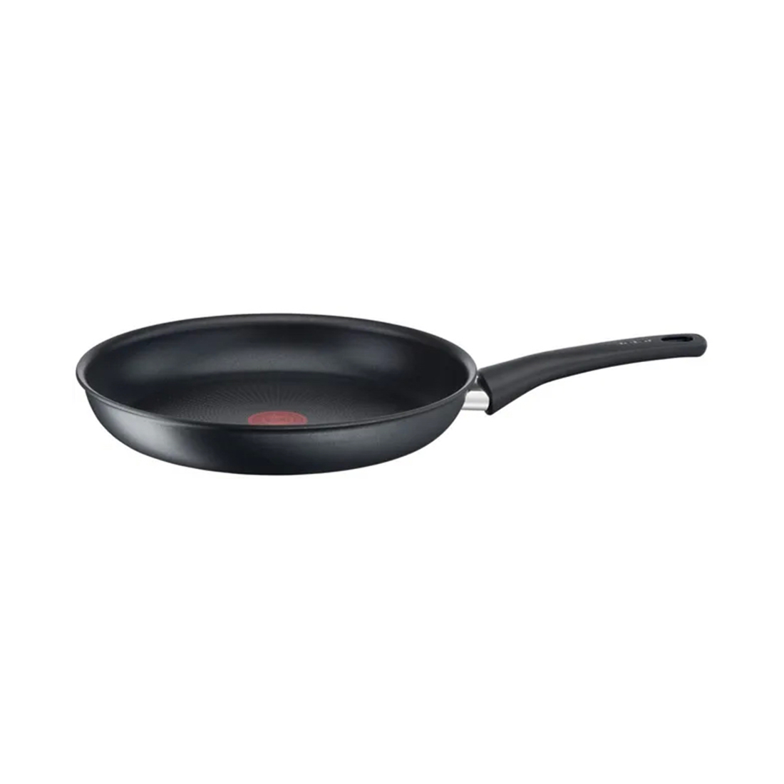 Сковорода, Tefal, Easy Chef G2700572, 26см, Антипригарное покрытие Titanium 2X, Индикатор Thermo-Signal, Индукция