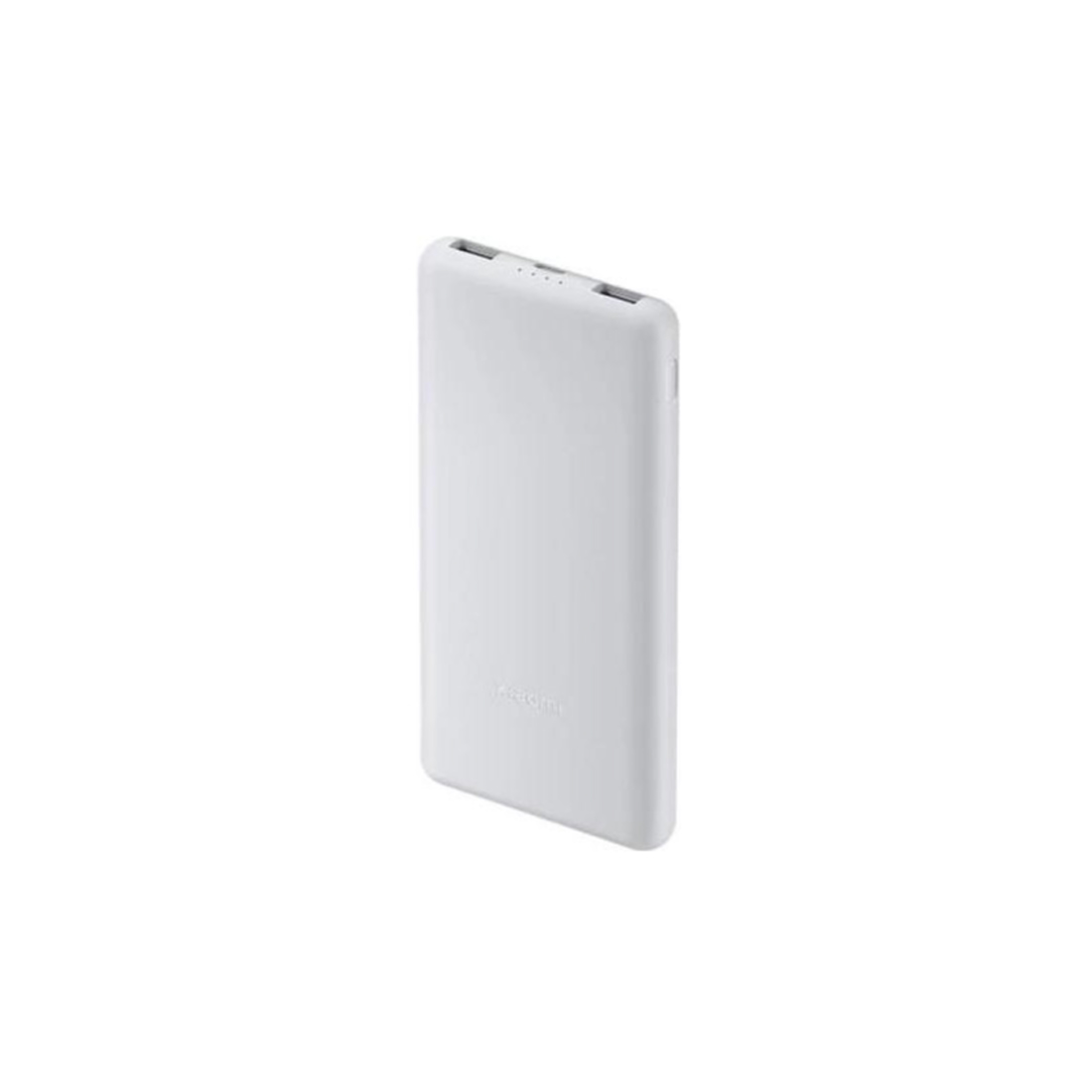 Портативный внешний аккумулятор, Xiaomi, Power Bank 10000mAh 22.5W Lite GL, P16ZM/BHR9350GL, 37Wh 3.7V 10000mAh, Рабочая температура 5С-35С, Номинальная емкость аккумулятора 5500 мАч (5В/3А), Размеры 148,4*73*15мм, Входной разъем USB-C, Выход USB-C*1, USB-А*2, Время зарядки 2,9 часов (при использовании зарядного устройства не менее 18Вт, Белый