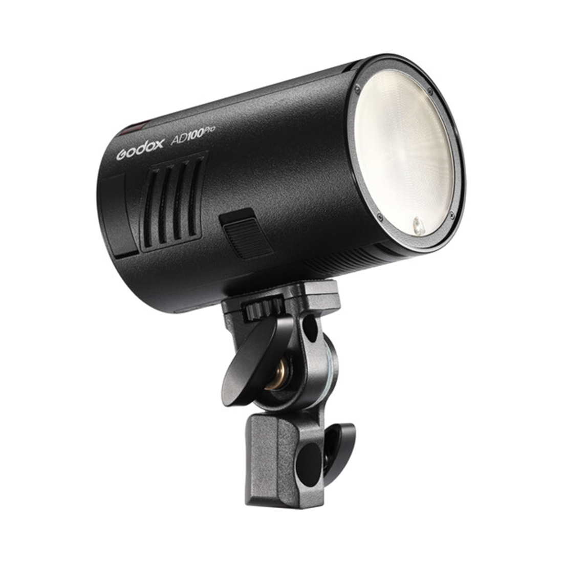 Вспышка, Godox, AD100PRO, TTL, Аккумулятор 2600 мАч, до 360 импульсов, перезардяка 0.01-1.5с, 1\8000 с