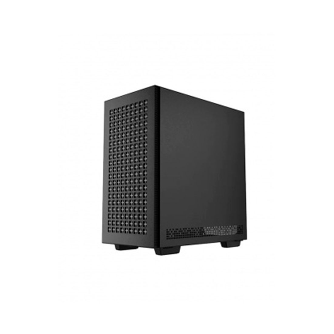 Компьютерный корпус Deepcool CH370 R-CH370-BKNAM1-G-1