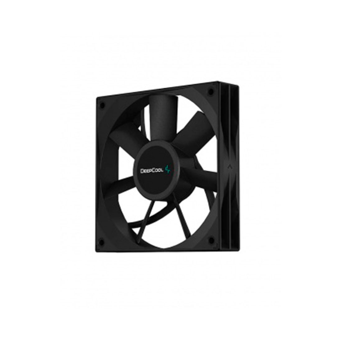 Компьютерный корпус Deepcool CH370 R-CH370-BKNAM1-G-1