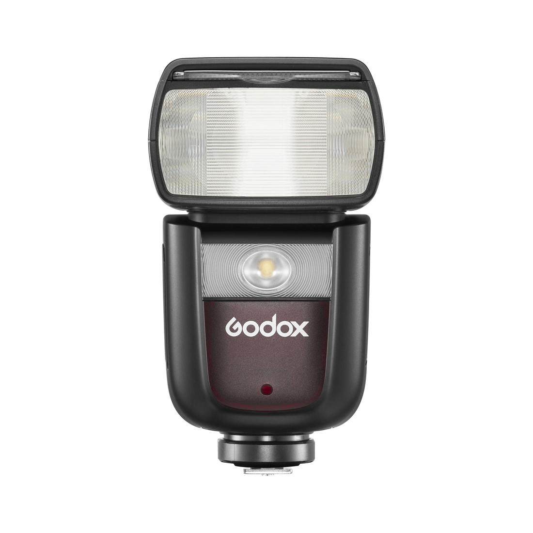 Вспышка, Godox, V860IIIС , Kit TTL для Canon, 2600мАч литий-ионная батарея, до 480 импульсов, ведущее число 60 (м, ISO100)