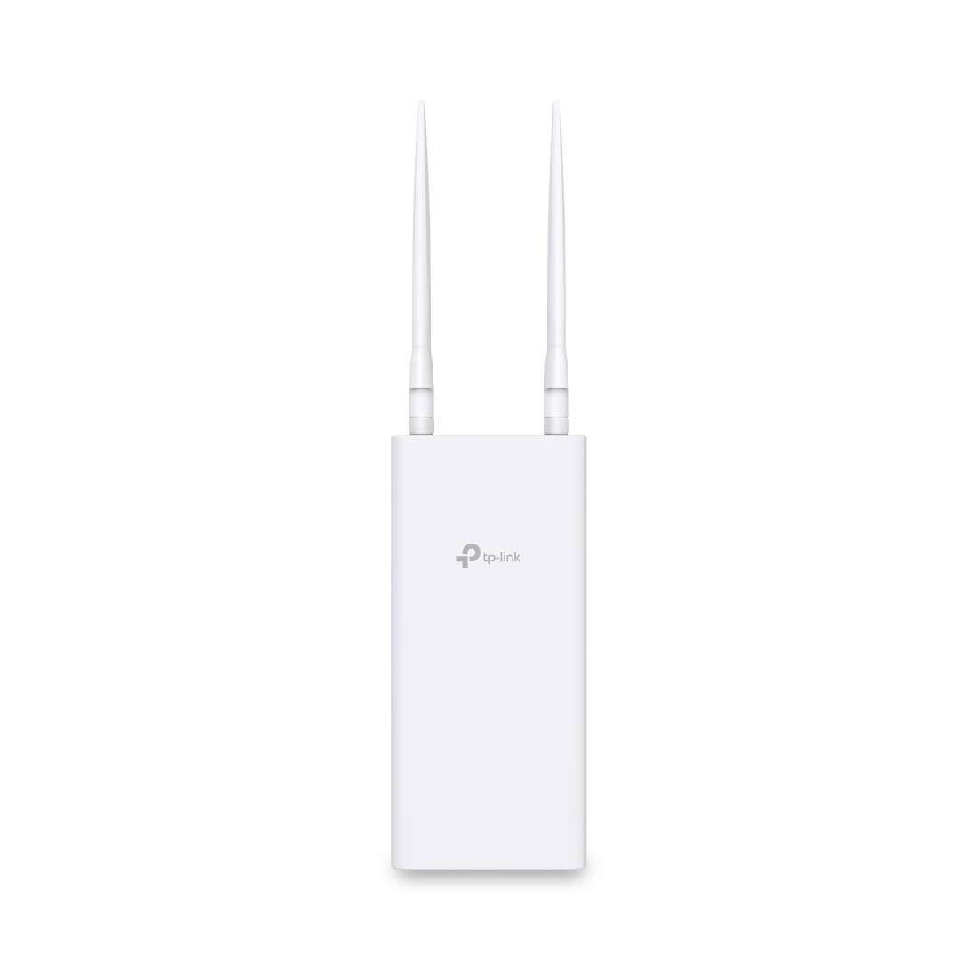 Маршрутизатор TP-Link TL-MR110-Outdoor N300