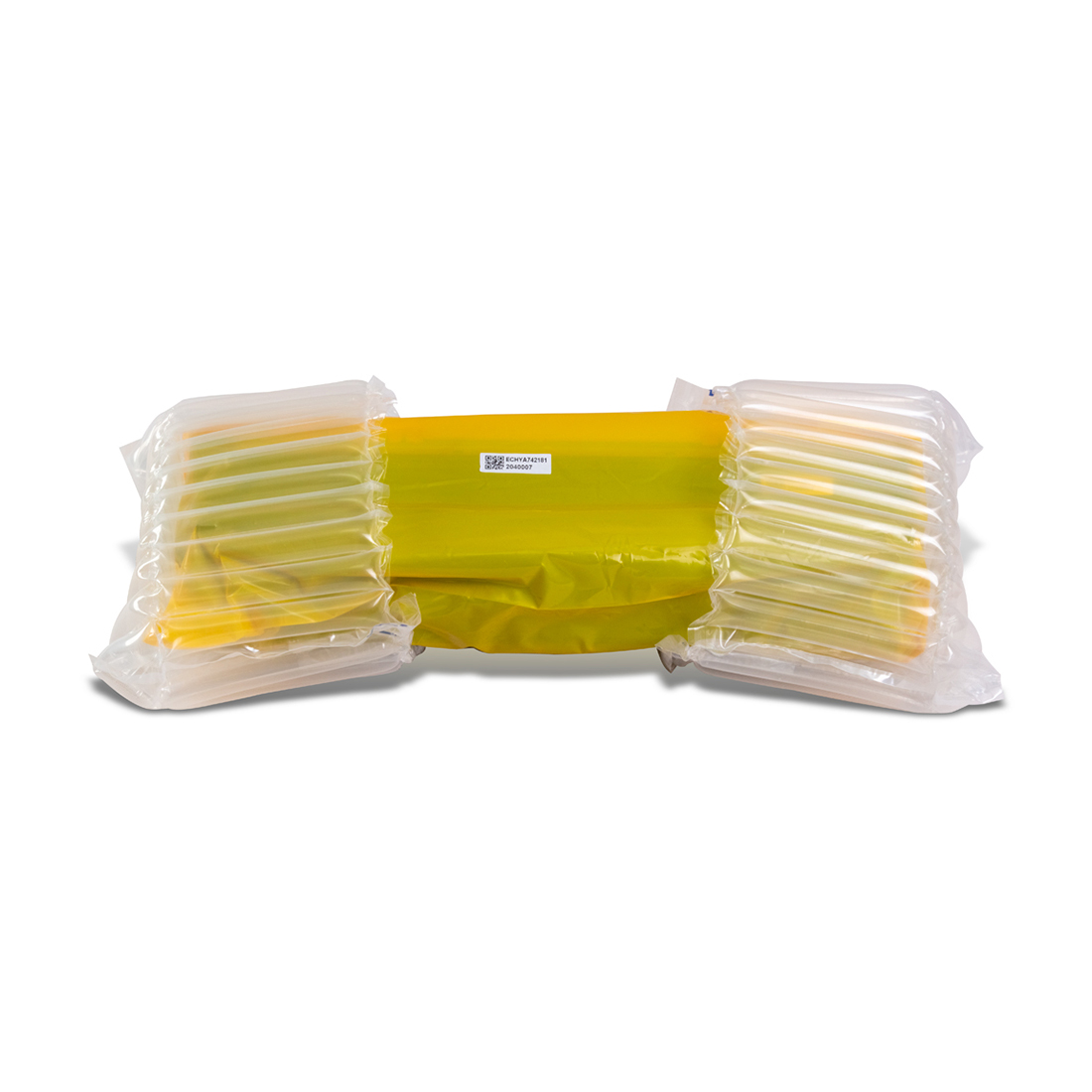 Europrint EPC-054K қара картридж
