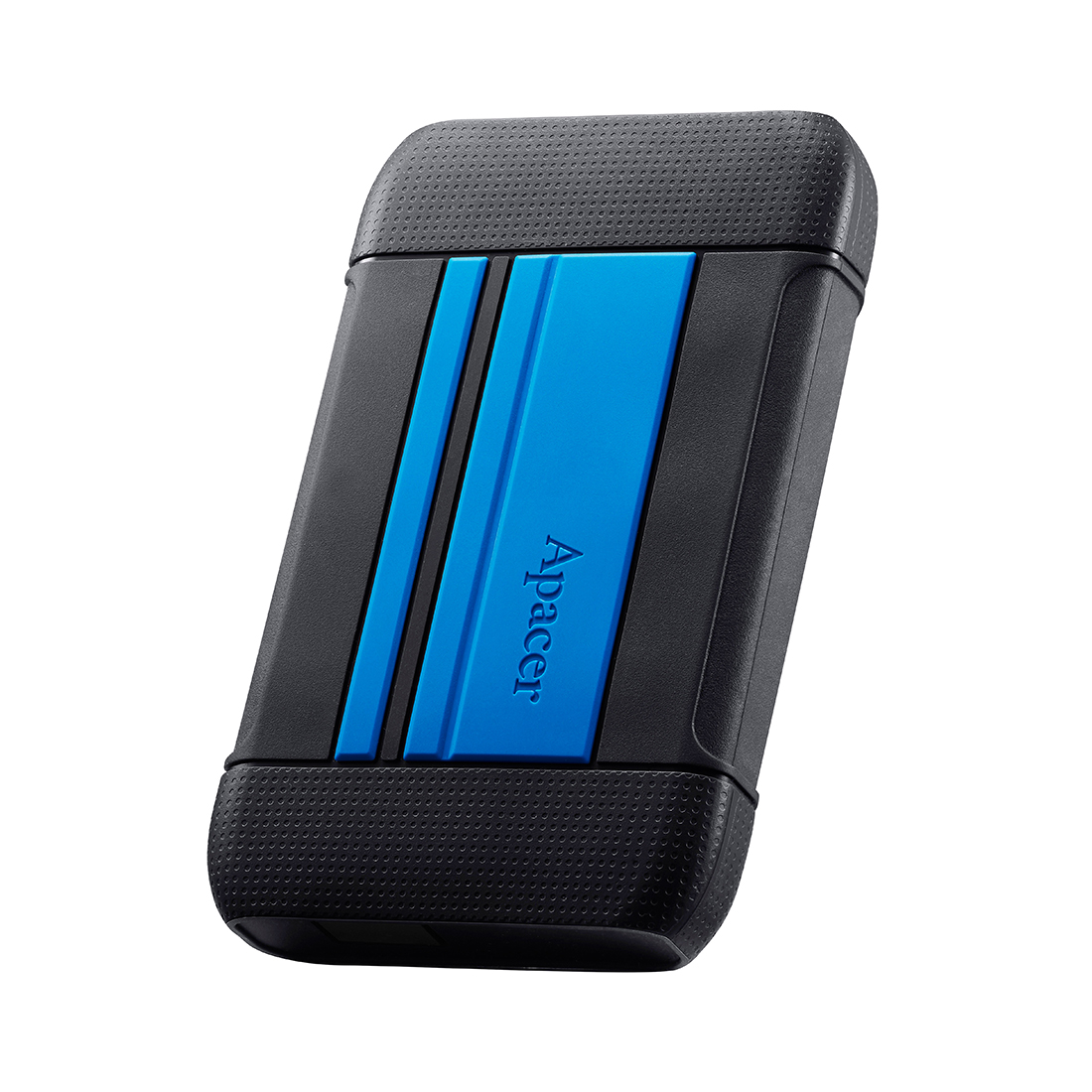 Сыртқы қатты диск Apacer AC633 1TB