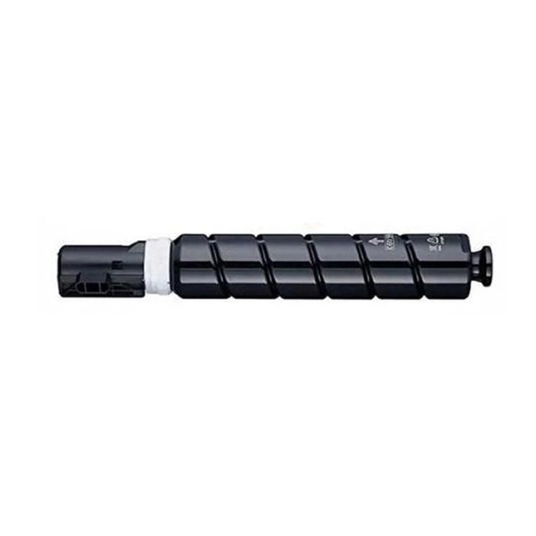 Тонер-картридж Canon C-EXV 66 Black