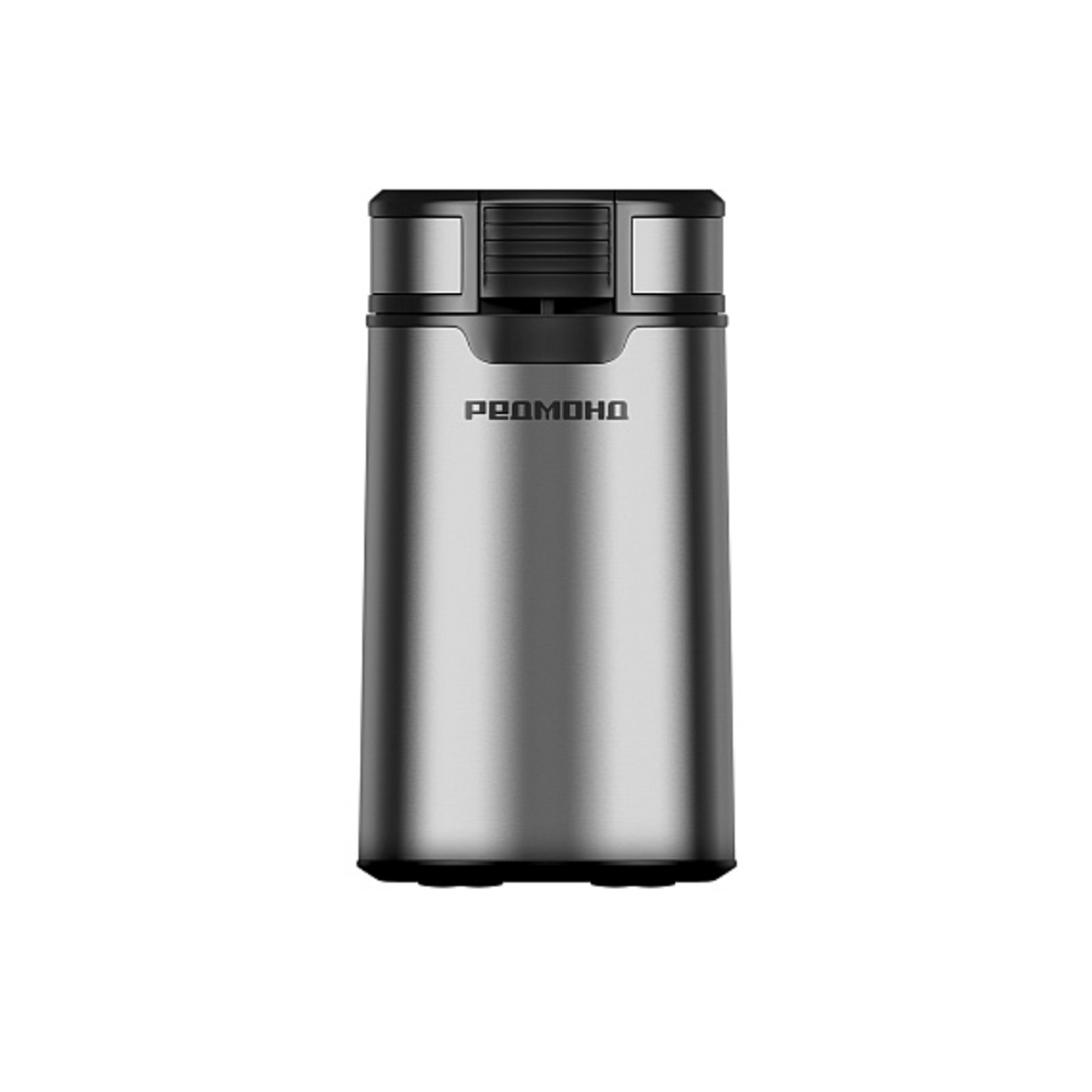 Редмонд CG804 кофемолка