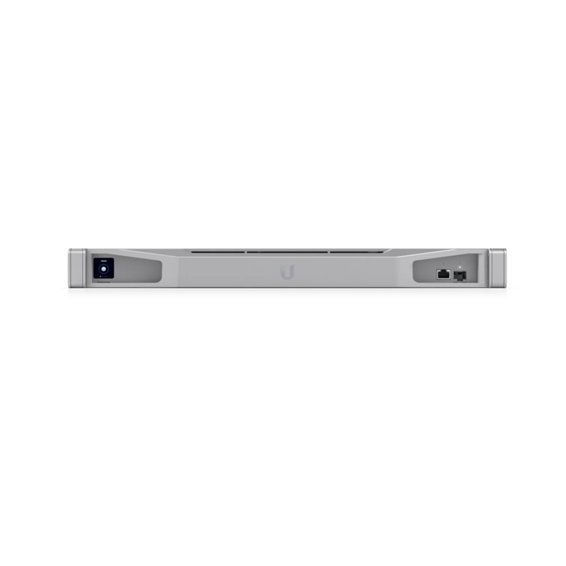 Желілік контроллер Ubiquiti CK-Enterprise