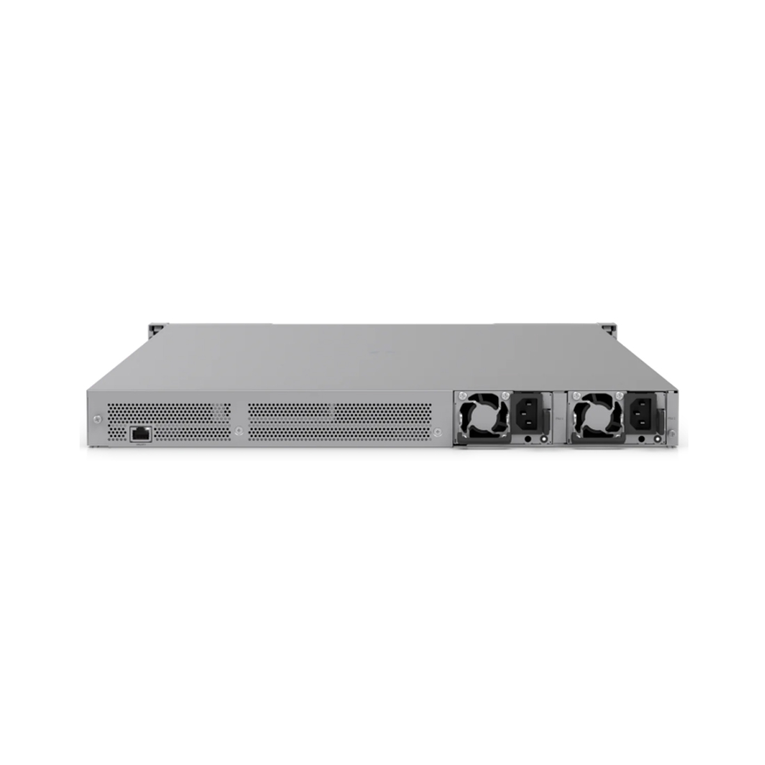 Желілік контроллер Ubiquiti CK-Enterprise