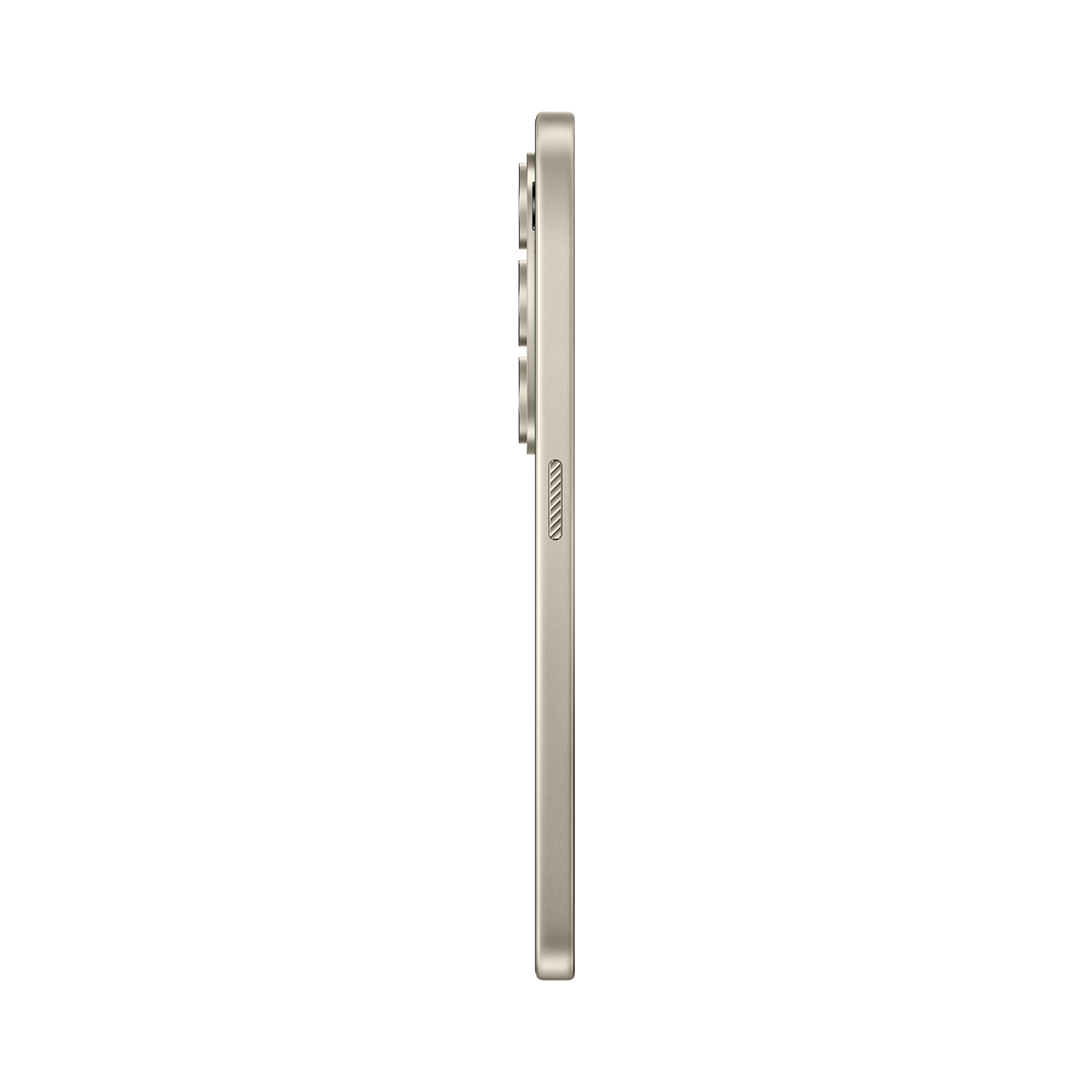 Мобильный телефон, TECNO, CAMON 50 (CN5) 256+12 GB, 6.78" AMOLED, Аккумулятор 6500 мАч, 50MPx+8MPx/32MPx, MediaTek Helio G200 Ultimate, 18W, (Fir Green) Тёмно-Зелёный