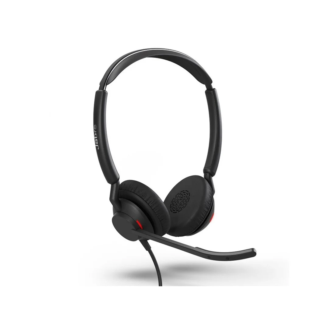 Гарнитура, Jabra, 5099-299-2119, Engage 50 II USB-A MS Stereo