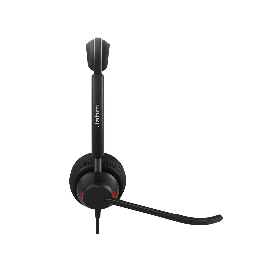Гарнитура, Jabra, 5099-299-2119, Engage 50 II USB-A MS Stereo