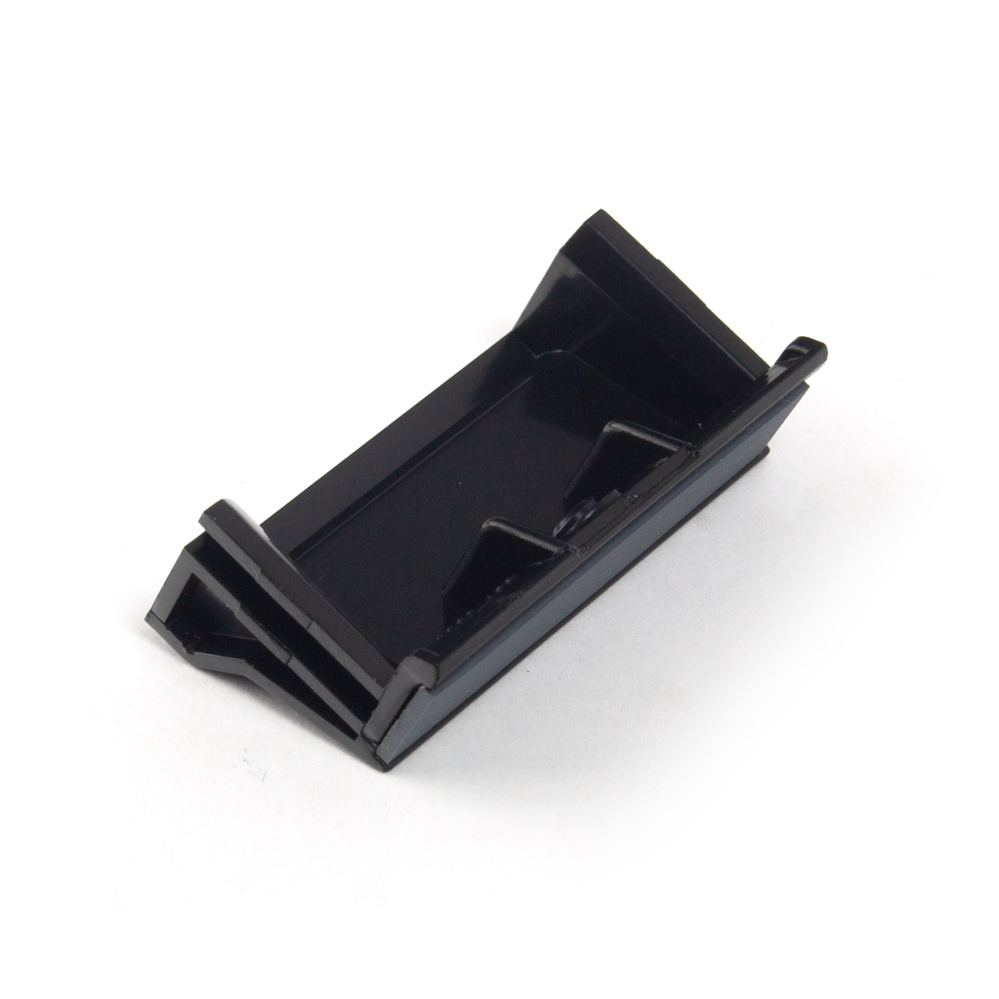 Сепаратор Europrint RL2-0657-000CN для принтеров HP и Canon