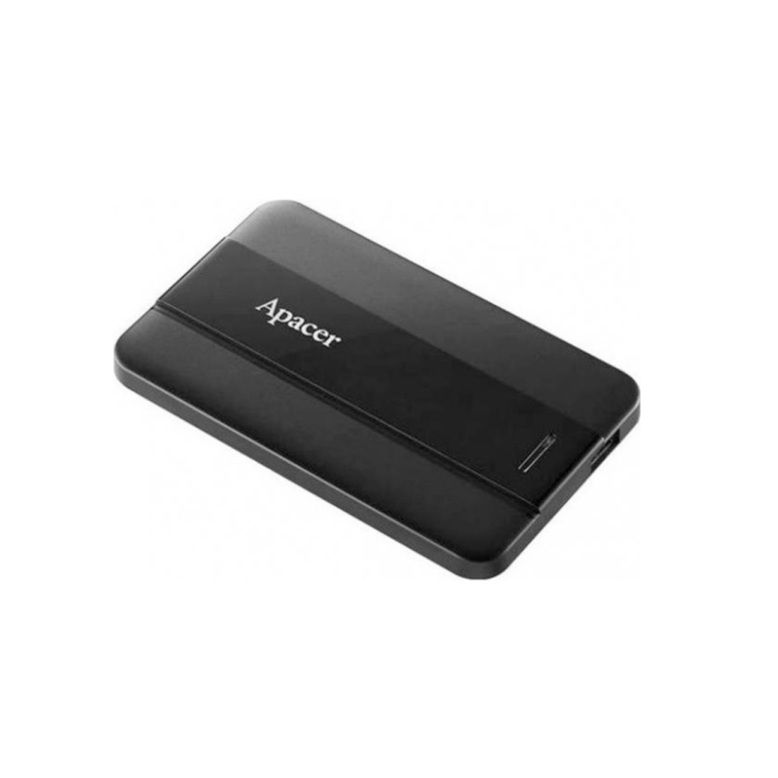 Внешний жёсткий диск Apacer AC237 1TB