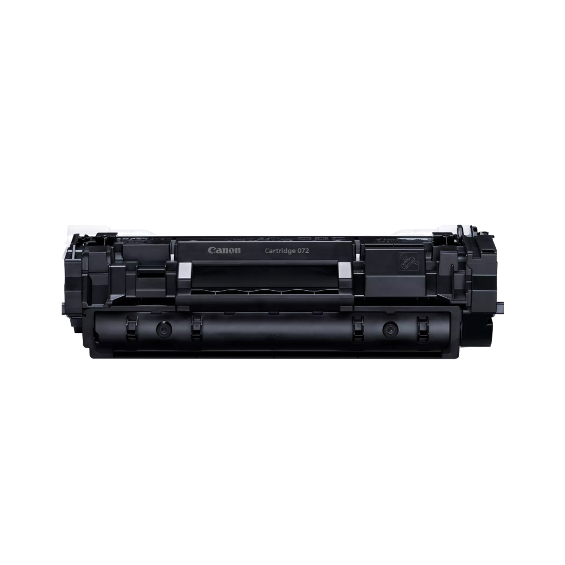 Картридж Canon LBP CARTRIDGE 072 Black