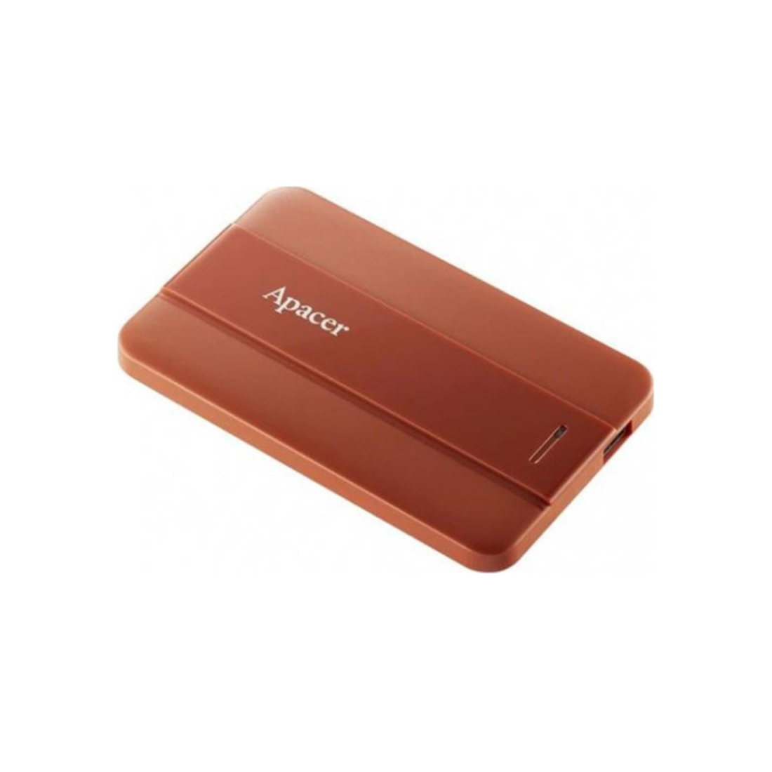 Внешний жёсткий диск Apacer AC237 1TB