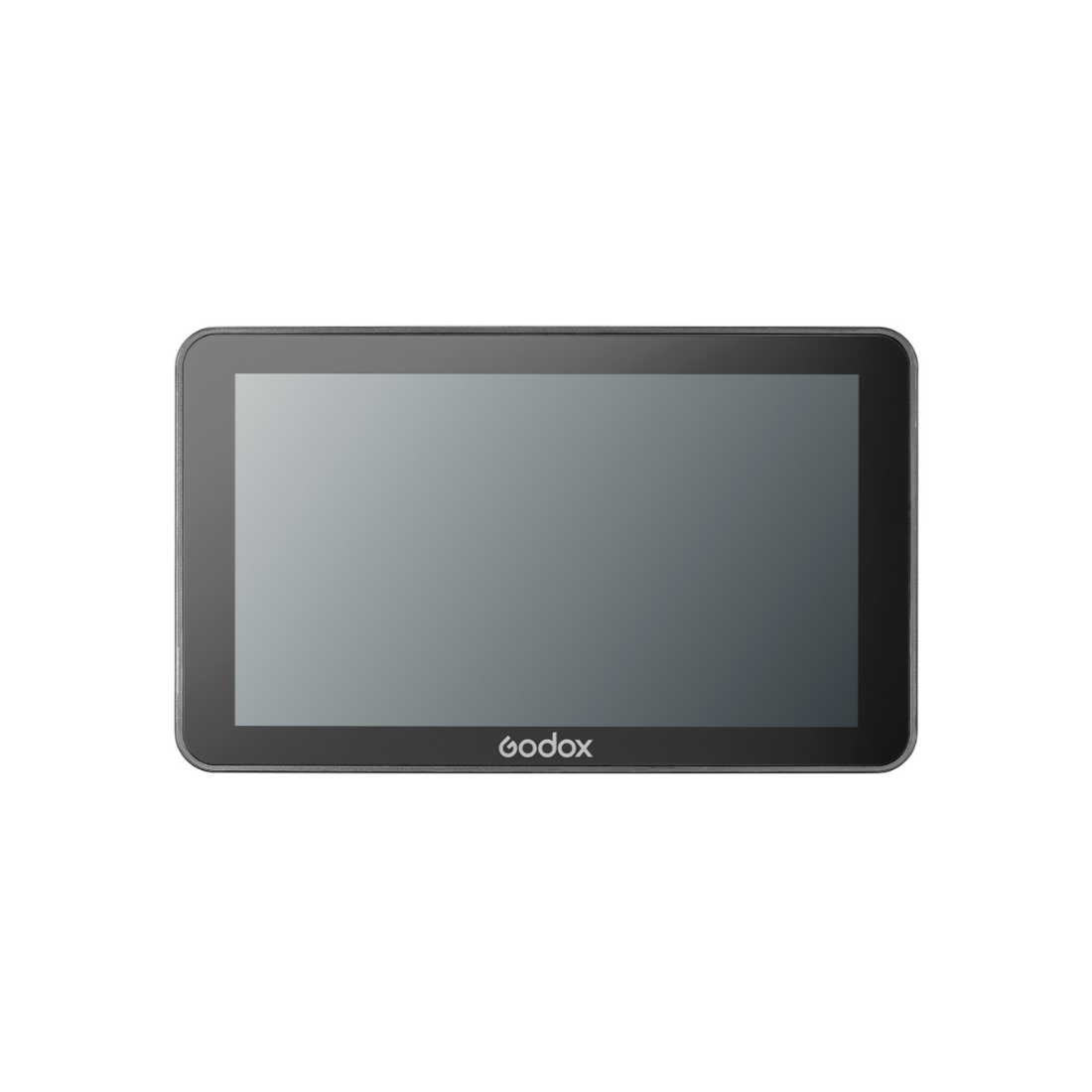 Видеомонитор Godox GM6S 5,5"