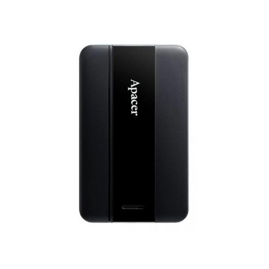 Внешний жёсткий диск Apacer AC237 2TB