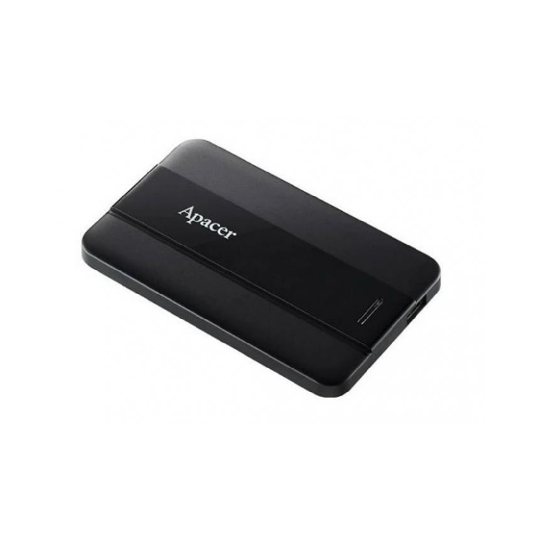 Внешний жёсткий диск Apacer AC237 2TB
