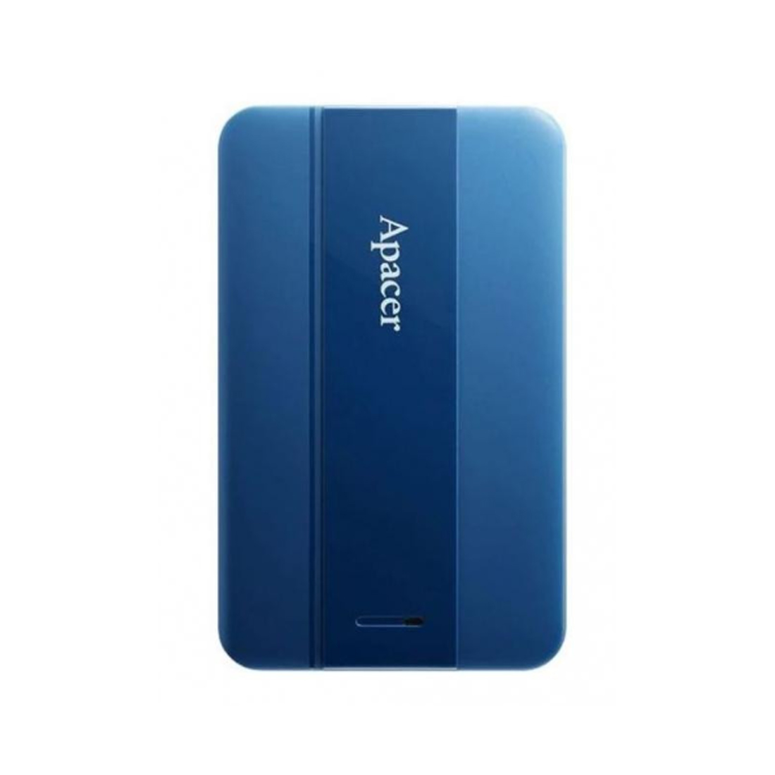 Внешний жёсткий диск Apacer AC237 2TB 2.5" USB 3.2 Синий