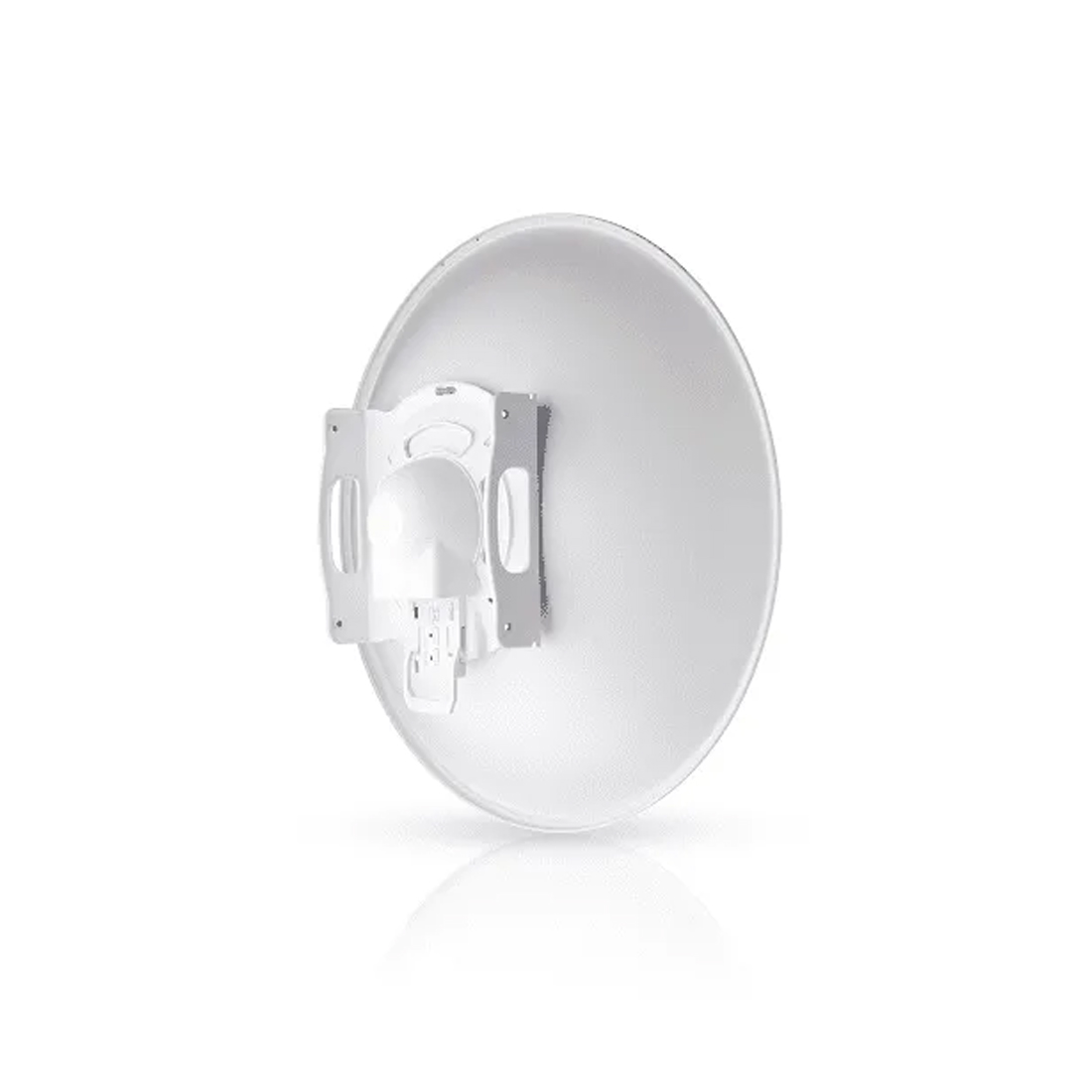 Антенна, Ubiquiti, AF-5G30-S45, airFiber X5, 30 dBi, Slant 45, параболическая, 2х2 MIMO, 5 ГГц