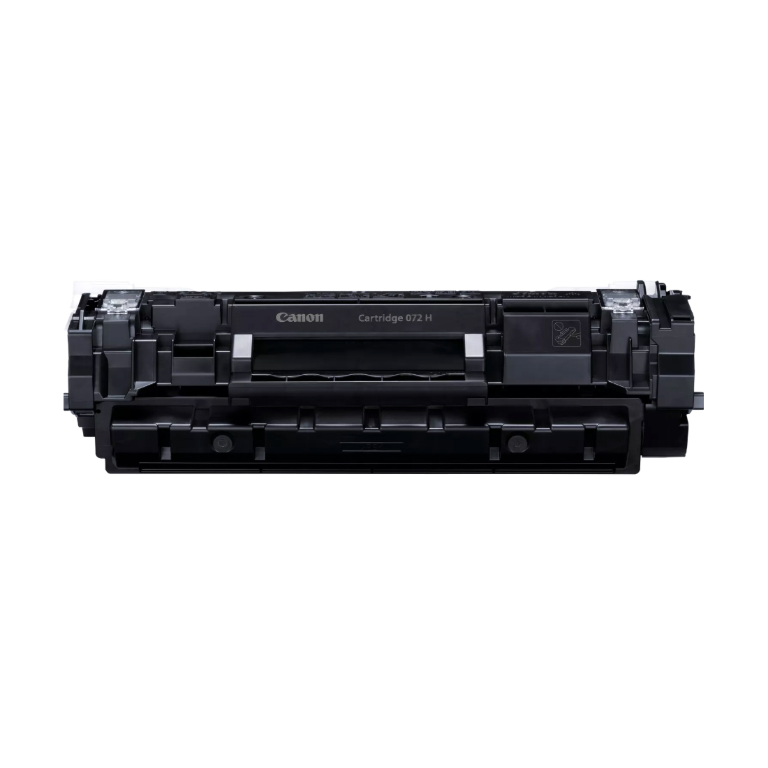 Картридж Canon LBP CARTRIDGE 072H Black