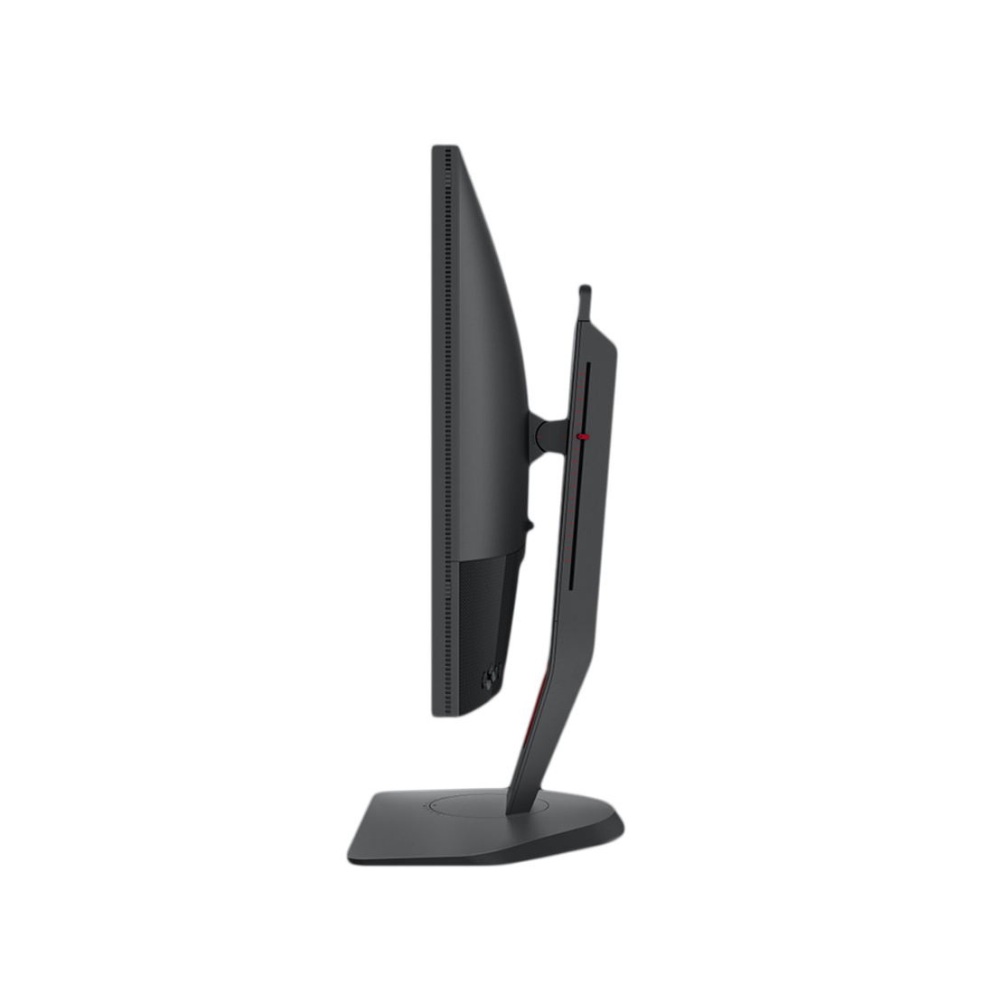 Монитор, ZOWIE, XL2731K, 9H.LKCLB.QBE, 27", 1920x1080, TN, 165 Гц, 16:9, 320 кд/м2, 1000:1, 1 мс, 16.7 млн., 178/178, HDMI*3, DP*1, Аудиопорт*1, встроенный БП, VESA 100*100 мм, Регулировка высоты/наклона/вращения/поворота, S Switch (5-way), кабель DP в комплекте, Чёрный