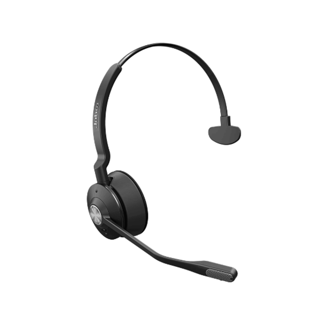 Гарнитура, Jabra, 9653-553-111, Jabra Engage 65 SE Mono