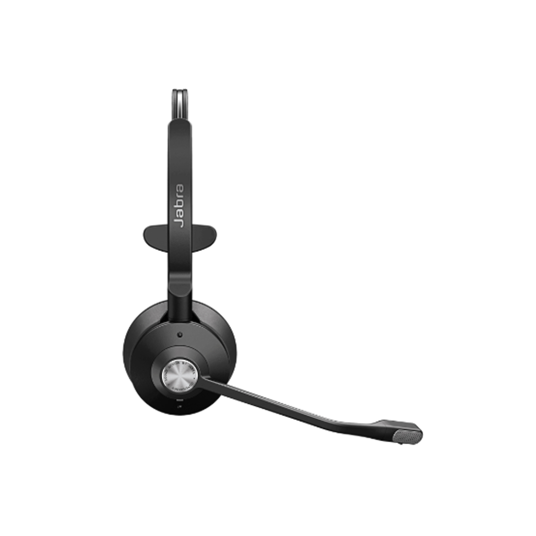 Гарнитура, Jabra, 9653-553-111, Jabra Engage 65 SE Mono