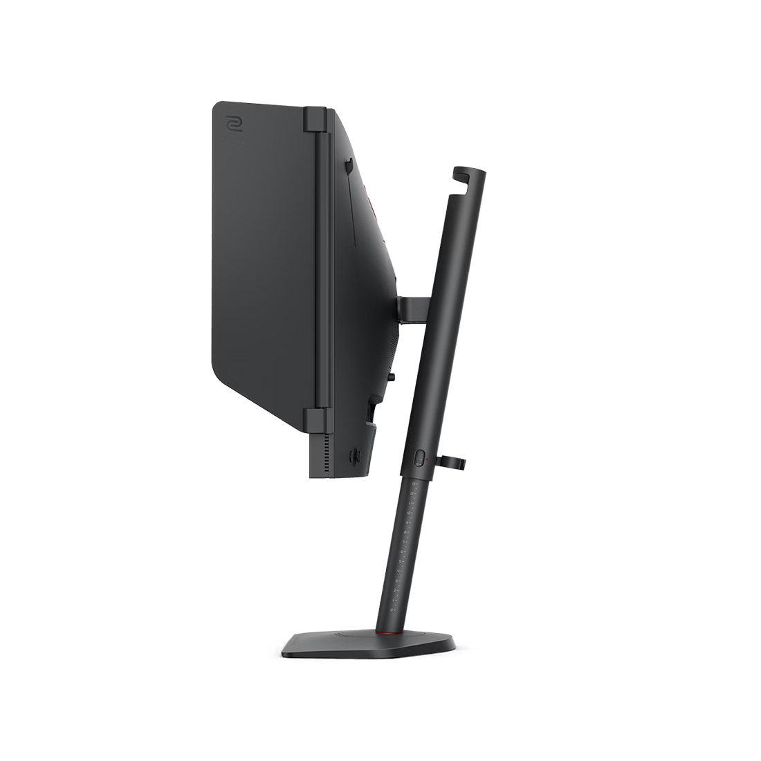 Монитор, ZOWIE, XL2586X+, 9H.LN8LB.QBE, 24.5", 1920x1080, TN, 600 Гц, 16:9, 320 кд/м2, 1000:1, 0.5 мс, 16.7 млн., 178/178, HDMI*3, DP*1, Аудиопорт*1, встроенный БП, VESA 100*100 мм, Регулировка высоты/наклона/вращения/поворота, S Switch (5-way), кабели HDMI/DP в комплекте, Чёрный