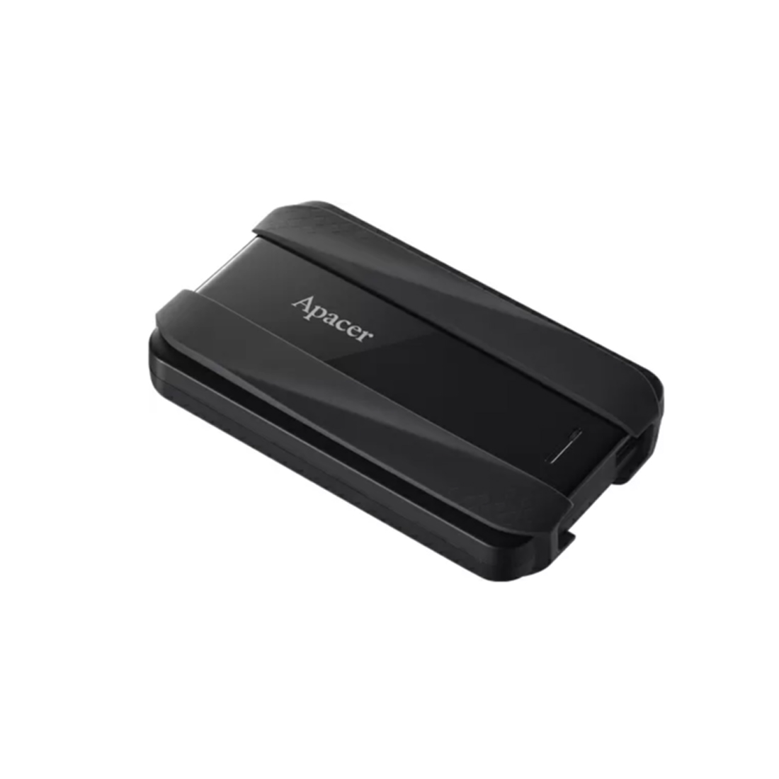 Внешний жёсткий диск Apacer AC533 1TB 2.5" USB 3.2 Черный