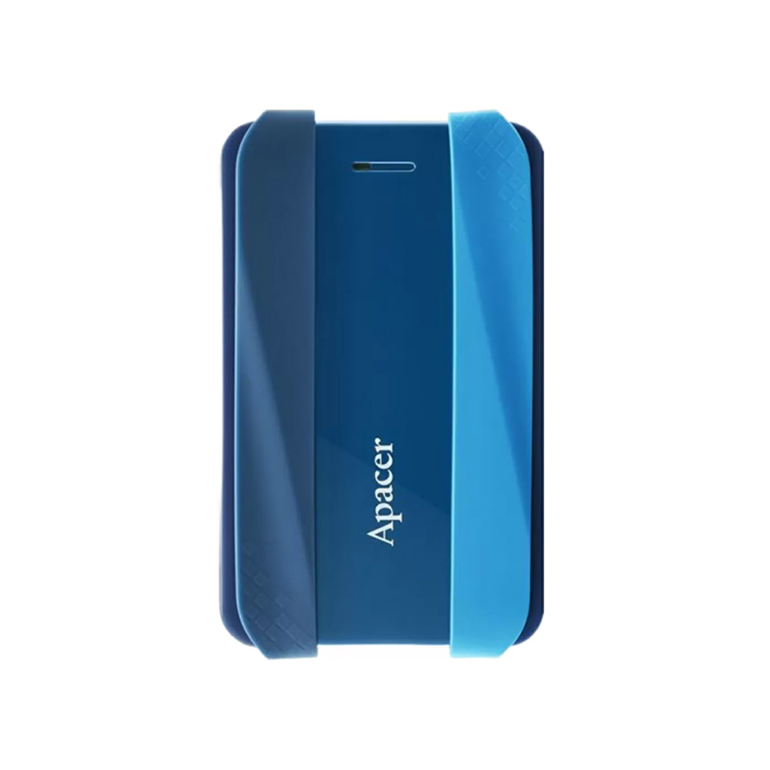 Сыртқы қатты диск Apacer AC533 1TB