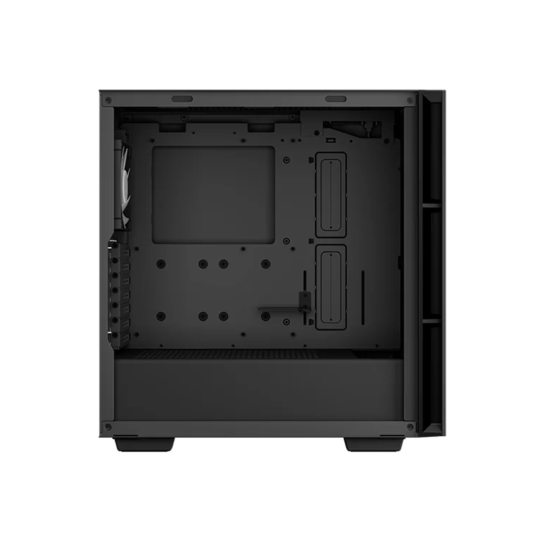 Компьютерный корпус Deepcool CH560 R-CH560-BKAPE4-G-1