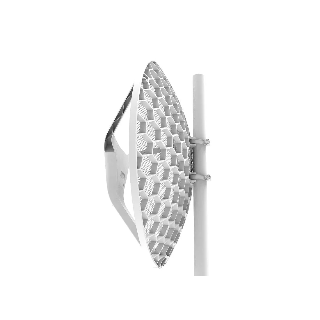 MikroTik RBLHGG-5acD-XL4pack LHG XL 5 ac нүкте қол жеткізуі