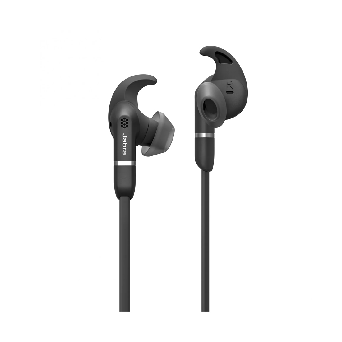 Гарнитура, Jabra, 6599-623-109, Evolve 65e MS Link 370, шумоподавление, Динамик 12 мм