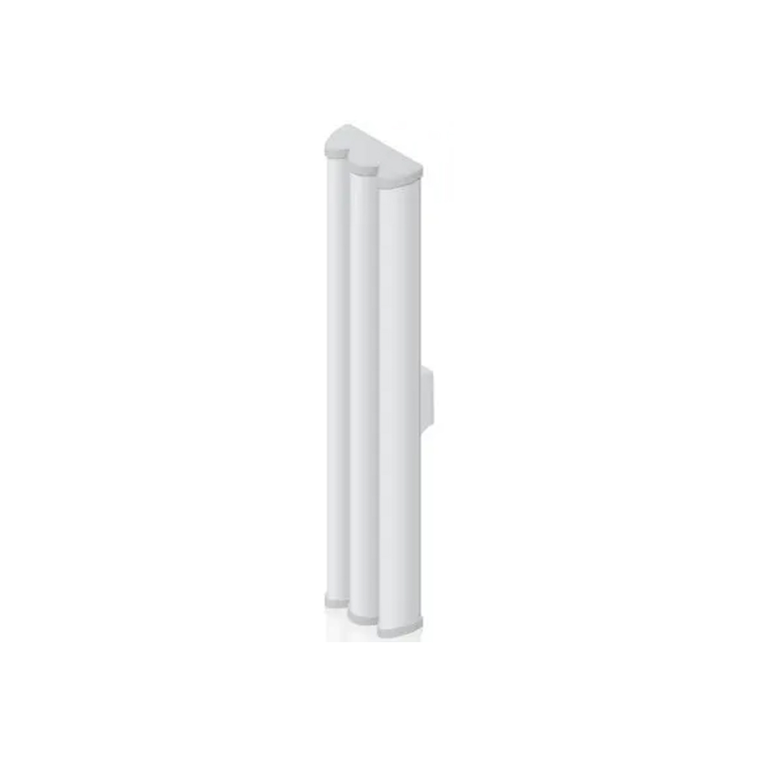 Антенна , Ubiquiti, AM-5G19-120, airMax Sector 5G-19, 19 dBi, 120°, Секторная, 2х2 MIMO, 5 ГГц