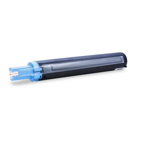 Тонер-картридж Europrint NPG-28/C-EXV-14 для копиров Canon