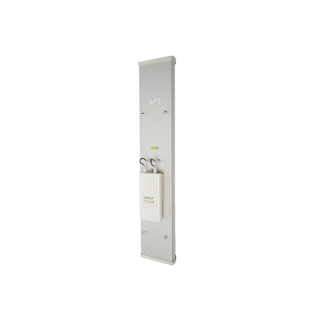 Антенна, Ubiquiti, AM-5G20-90, airMax Sector 5G-20-90, 20 dBi, Slant 90, Секторная, 2х2 MIMO, 5 ГГц
