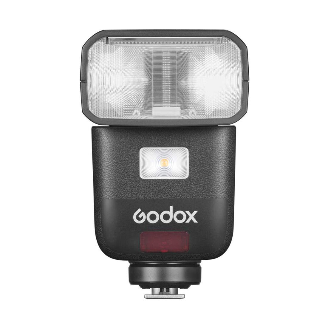 Вспышка накамерная, Godox, V480C, TTL