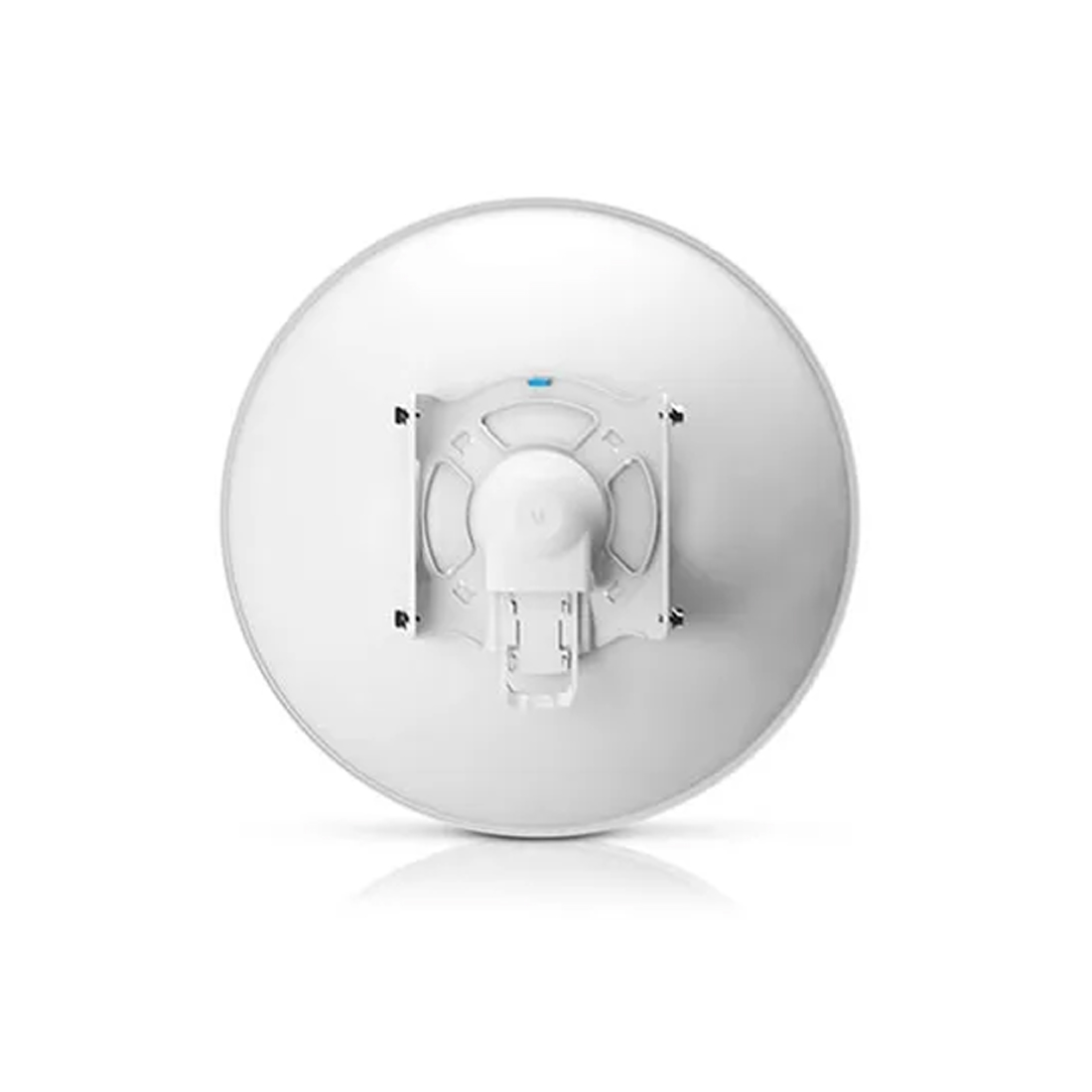 Антенна, Ubiquiti, RD-5G30-LW, RocketDish, Антенна, 30 дБи, параболическая , 2х2 MIMO, 5 ГГц. (В КОМПЛЕКТ ВХОДИТ: ОТРАЖАТЕЛЬ-ТАРЕЛКА+ИЗЛУЧАТЕЛЬ+КРОНШТЕЙН+ЗАЖИМ ДЛЯ СТОЛБА+U БОЛТ+ ГАЙКИ)