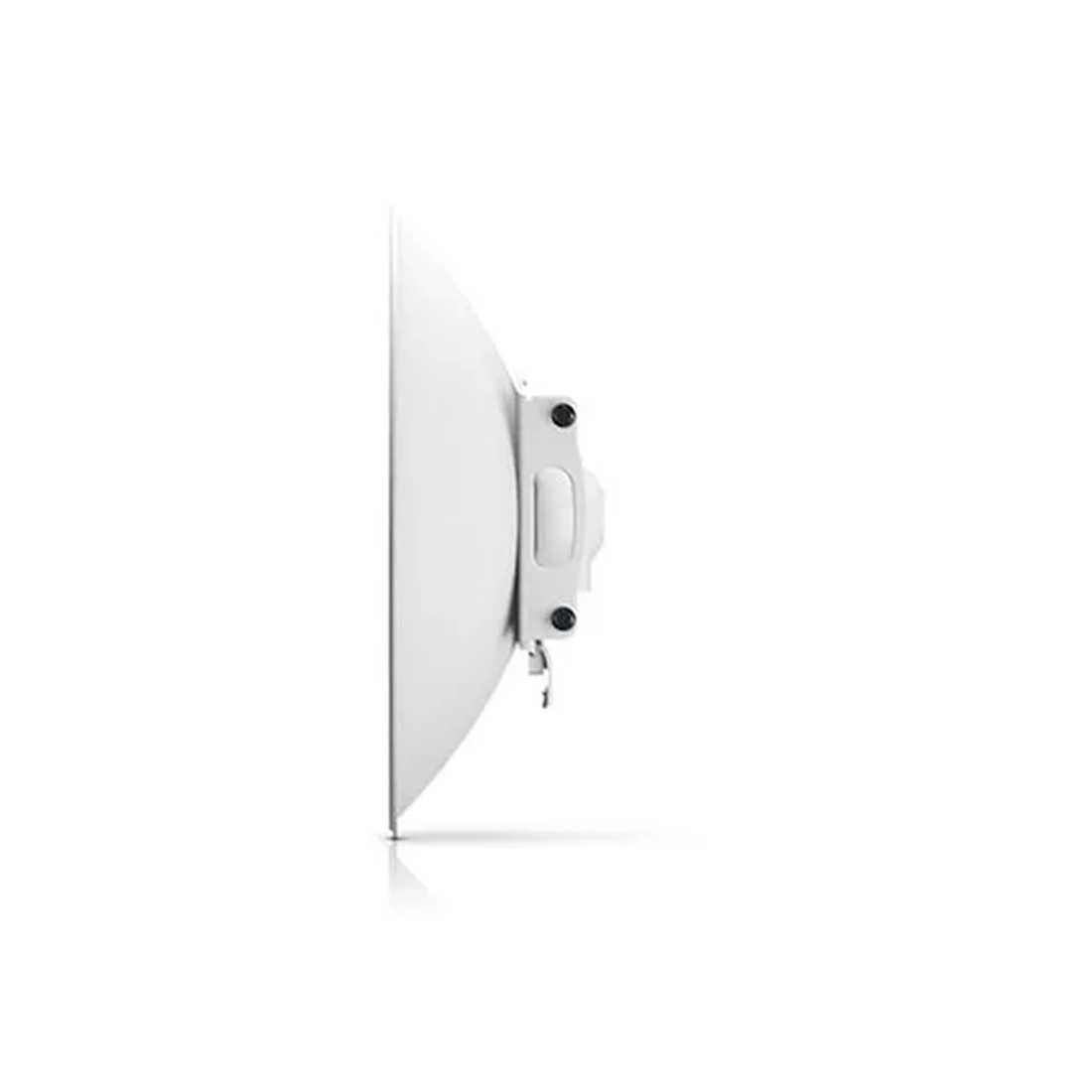 Антенна, Ubiquiti, RD-5G30-LW, RocketDish, Антенна, 30 дБи, параболическая , 2х2 MIMO, 5 ГГц. (В КОМПЛЕКТ ВХОДИТ: ОТРАЖАТЕЛЬ-ТАРЕЛКА+ИЗЛУЧАТЕЛЬ+КРОНШТЕЙН+ЗАЖИМ ДЛЯ СТОЛБА+U БОЛТ+ ГАЙКИ)
